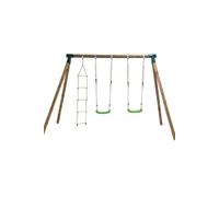 Columpio Masgames Kibo Deluxe - Columpio Masgames Kibo Deluxe MKP