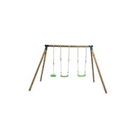 Columpio Masgames Kibo Plus - Columpio Masgames Kibo Plus MKP