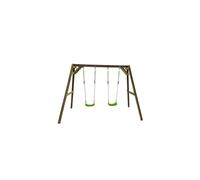 Columpio Masgames Xylo - Columpio Masgames Xylo MKP