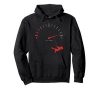 Columpio niños Vintage Sudadera con Capucha