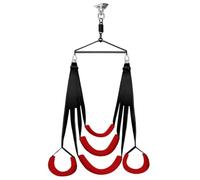 Columpio Sexuales Parejas Techo Columpio Sexuales Parejas Con Soporte,E