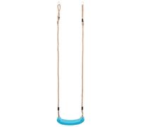 Columpio Vidaxl 38x17 CM - Columpio MKP