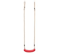 Columpio Vidaxl 38x17 CM - Columpio MKP