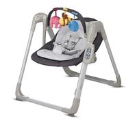 Columpio Wave de Inglesina Inglesina Pepper