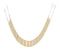 Columpios para Gallinas, Pértiga De Madera para Aves, Juguetes de Enriquecimiento Duraderos, Accesorios para Gallinero Que Alivian el Aburrimiento para Gallo Loro Pollita