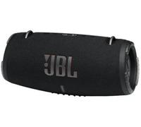 JBL Xtreme 3 - Lautsprecher - 20 KHz (JBLXTREME3BLKEUNA)