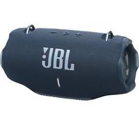 Coluna Bluetooth JBL Xtreme4 (Autonomia: Até 24 hrs - 30W - Azul)