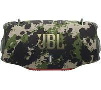 Coluna Bluetooth JBL Xtreme4 (Autonomia: Até 24 hrs - 30W - Camuflado)