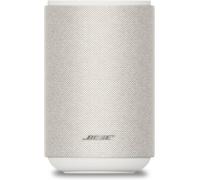 Coluna Multiroom BOSE Lifestyle Ultra (Wi-Fi - Blanco)