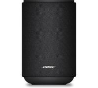 Coluna Multiroom BOSE Lifestyle Ultra (Wi-Fi - Negro)