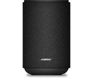 Coluna Multiroom BOSE Lifestyle Ultra (Wi-Fi - Negro)