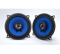 Colunas Auto RADIOMOBILE RM265 (17 cm)