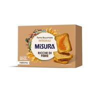 Colussi spa - Medición fibrextra fet bisc s / ol