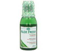COLUTORIO ALOE FRESH S/ALCOHOL