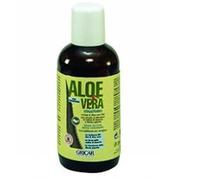 COLUTORIO ALOE VERA 250ML GR