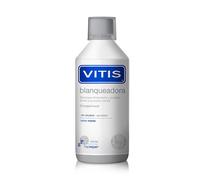 ¡18% DTO! Colutorio Blanqueadora 500 ml