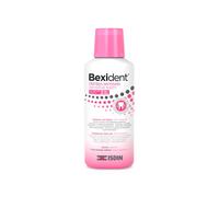 Colutorio Dientes Sensibles 250 ml