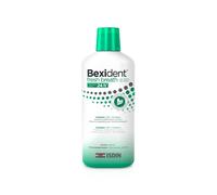 Colutorio Fresh Breath