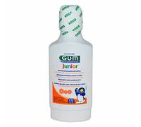 Colutorio gum junior 300ml
