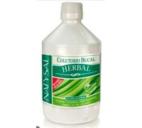 Colutorio Herbal Nature 500 ml
