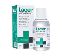 Lacer Mucorepair Colutorio 200 ml