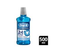 Oral-B Pro-Expert Protección Profesional Enjuague bucal - 500 ml