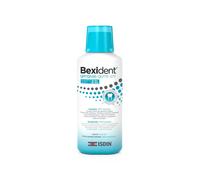 Bexident Gums Enjuague Bucal de Uso Diario 250ml