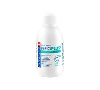 Curaden Perio Plus+ Balance B/Bouch 200ml