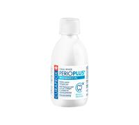 Curaden Perio Plus+ Regenerador B/Bouch 200ml