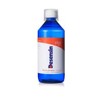 Dentaid Colutorio Desensin – 500 ml