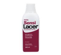 SENSILACER colutorio 500 ml