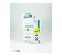 Kin FluorEnjuague Bucal Diario - 1000 ml