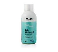 So-Balanced Colutorio 300 ml Phb