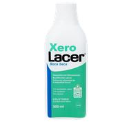 Lacer XeroLacer Boca Seca Colutorio 500ml