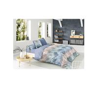 COLVIHOME COLVIHOME - Juego nórdico Scott. Talla Cama 90 cm