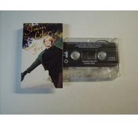 Colvin, Shawn - Cover Girl [Musikkassette]