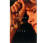 Colvin, Shawn - Fat City [Casete]