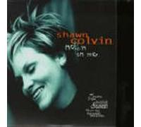Colvin, Shawn - Nothin' on Me