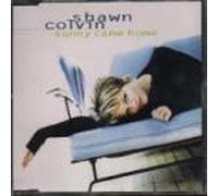 Shawn Colvin - Sunny Came Home