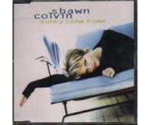 Colvin,Shawn - Sunny Came Home [Import]