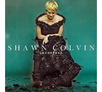 Colvin Shawn - Uncovered [Vinilo]