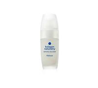 COLWAY Platinum - Crema con colágeno natural (50 ml)