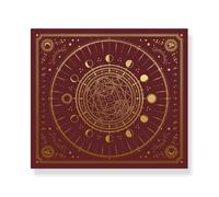 coly Original Sound Track Album : 魔法使いの約束vol.2（南の国缶バッジセット付限定盤）