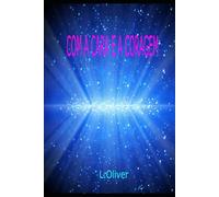 COM A CARA E A CORAGEM: TRAMA BEM-HUMORADA FOCADA NAS DUVIDOSAS ESCOLHAS E DECISÕES TERRÁQUEAS