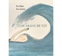 Com abans de tot
