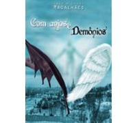 Com Anjos E Demônios (ebook)