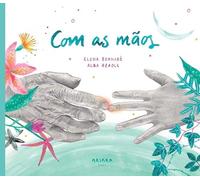 Com as mãos: 26 (Akialbum)