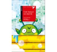 Com Banyar Un Marcia