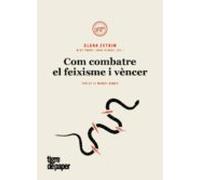 Com combatre el feixisme i vèncer