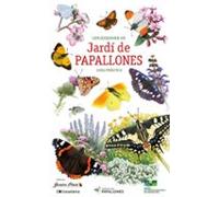 Com Dissenyar Un Jardí De Papallones